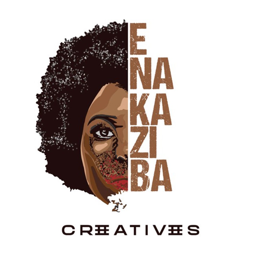 Enakaziba Creatives